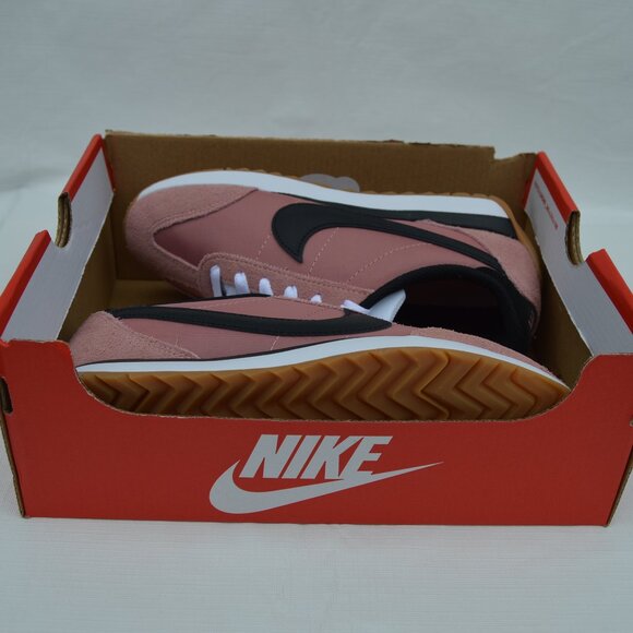 Nike Pacific Women's Shoes Unisex W7/M5.5 & W6/M4.5 (New) - Picture 12 of 12